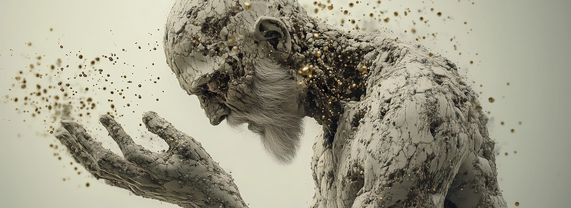 洛江区活动策划公司