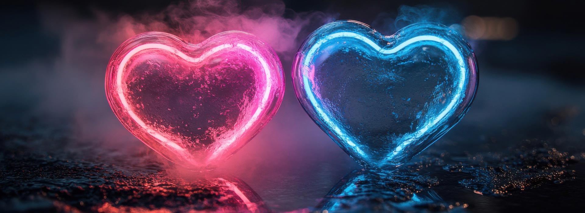 洛江区品牌营销公司